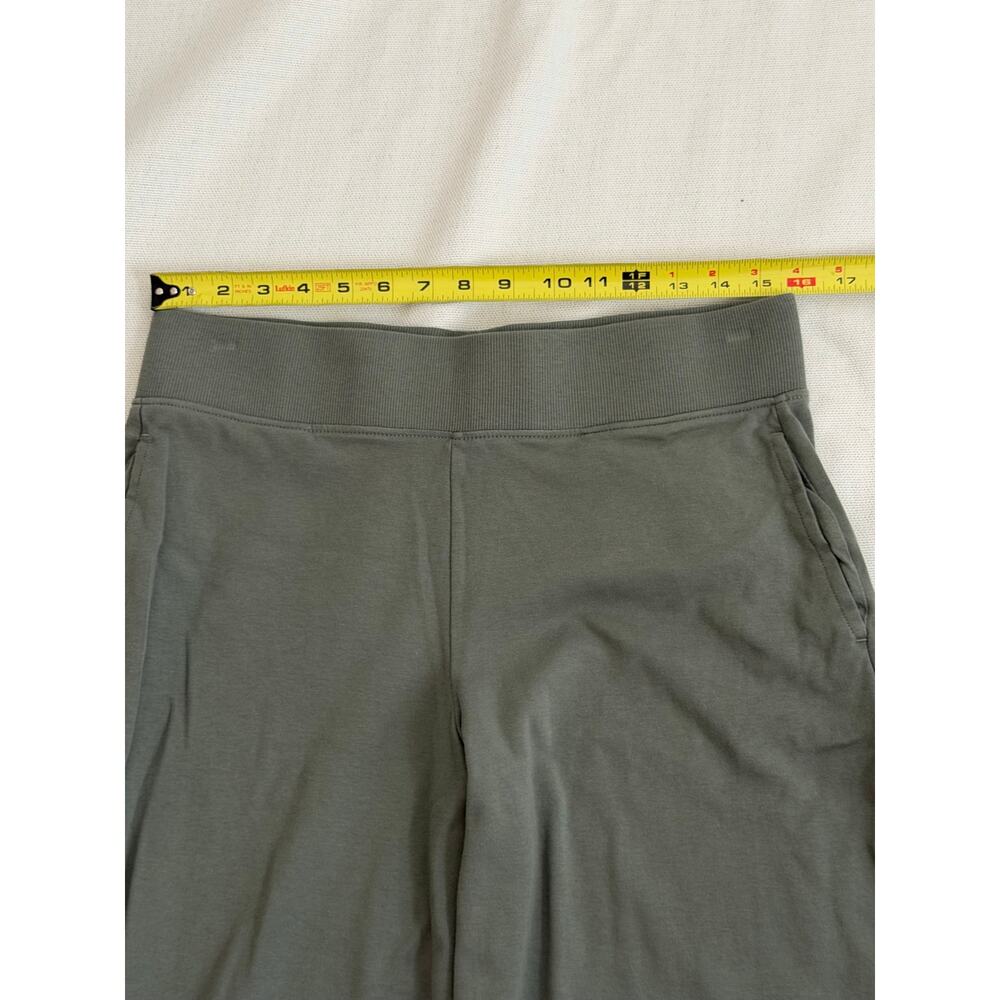 Pact Women's 3pc Dark Grey Airplane Outfit size M/L - Picture 14 of 16